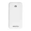 W10 - iSnatch Ασύρματο Power Bank 10000mAh Smartphone αξεσουάρ Onetrade W10 - iSnatch Ασύρματο Power Bank 10000mAh Smartphone αξεσουάρ Onetrade